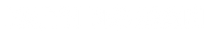 Faith No Man - Home