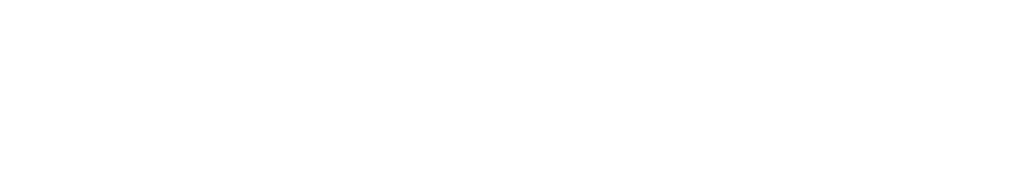 Faith No Man